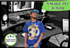 write great lyrics for your rap and hiphop song
