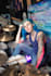 record hard hitting drums for your rock song or production