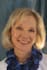 deliver an engaging, friendly american female voice over