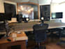 mix your song at a professional level