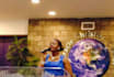 sing gospel songs for you