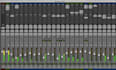 remake an instrumental version of your favorites songs