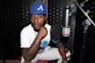 rap on your song