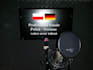 record a professional polish or german voice over