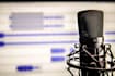 record a professional american male voice over