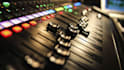 create an original audio logo for your brand