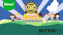 sing nursery rhymes and childrens songs