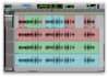 edit and tune vocal tracks