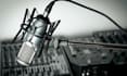 record a professional female cantonese voice over