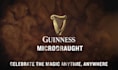 be your world class pro irish accent voiceover