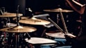 program a realistic midi drum track for your song