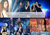 be your soulful professional female singer for your song