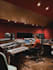give detailed feedback on your song, mix and production