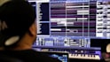 master your song in 24 hrs and make it sound professional