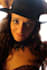 be your spanish voice singer