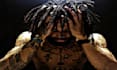 be your male rapper or custom rap songwriter, ghostwriter