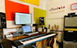 be your session guitarist