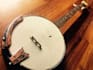 play a super quality banjo part for your project