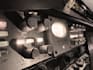 master your song to sound top quality