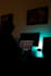 be your ghost producer