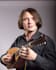 record a mandolin part for you