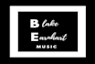 help you create a song and find the sound you are after
