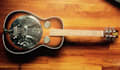 play a quality lap steel or dobro part for your project