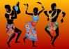 produce any afrobeats type music
