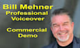 record a deep american english male voice over for you