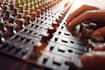 record a professional voice over in danish
