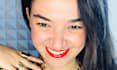 record professional greek voice overs