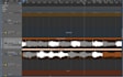 edit your song so you can focus on the mix