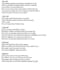 write lyrics to your song or jingle