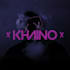 be your cross genre male singer pop rock edm and more