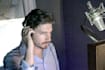 record professional italian voiceovers for your projects