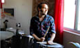 produce your original songs with stylish, upbeat instrumentals
