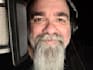 record a dynamic pro american male voice over in english