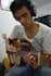 produce an amazing instrumental music piece