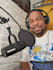 be your american voice over actor for your project
