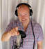 voice your audio book to acx or scribl standard