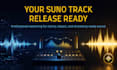 master and polish your suno ai track for release ready sound