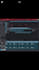 give you 300 akai mpc drum samples