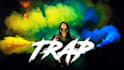 produce hip hop, trap, and drill music