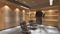 provider professional chinese mandarin male voiceover