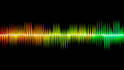 record vietnamese male voice over