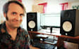 write memorable, finely crafted original songs for any need