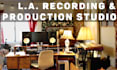 be your country, folk, and americana producer