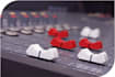 professional voiceover in russian, and ukrainian