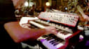 solo or comp playing piano on your track