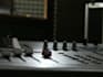 read your audio book in spanish, post or article